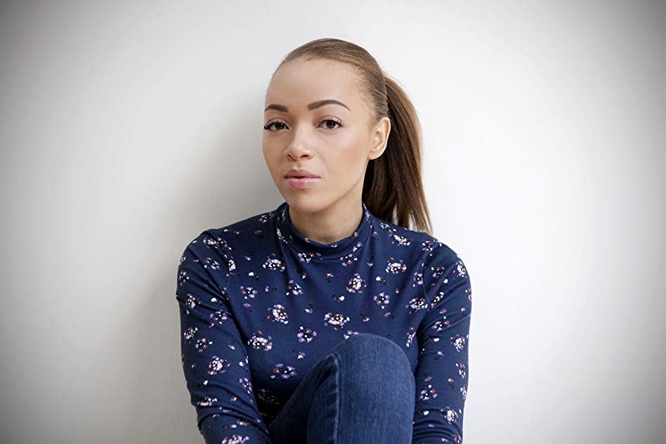 Frieda Thiel Frieda Thiel