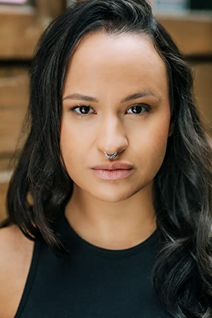 Olivia Lucas Olivia Lucas