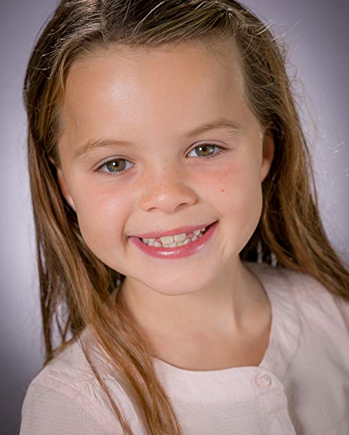 Chase Collard Chase Collard