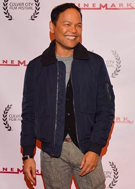 Ariel Felix Ariel Felix