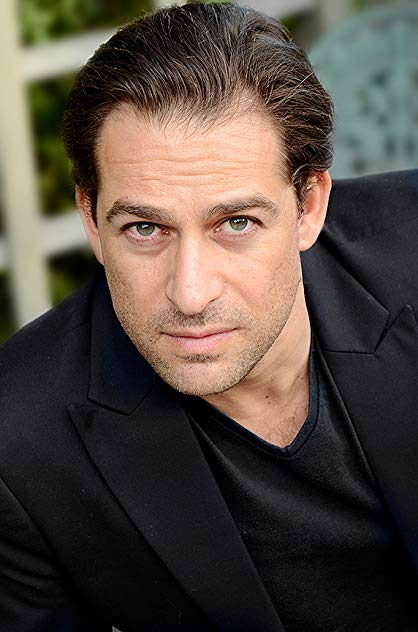 Emmanuel Castis Emmanuel Castis