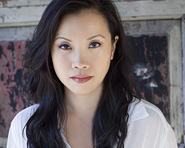 Tina Chilip Tina Chilip