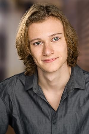 Joey Avena Joey Avena