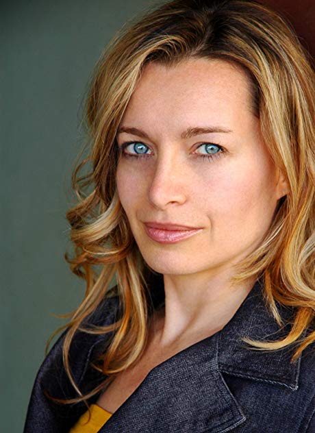 C.J. Stussi C.J. Stussi