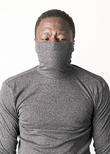 Andrew Okello Andrew Okello