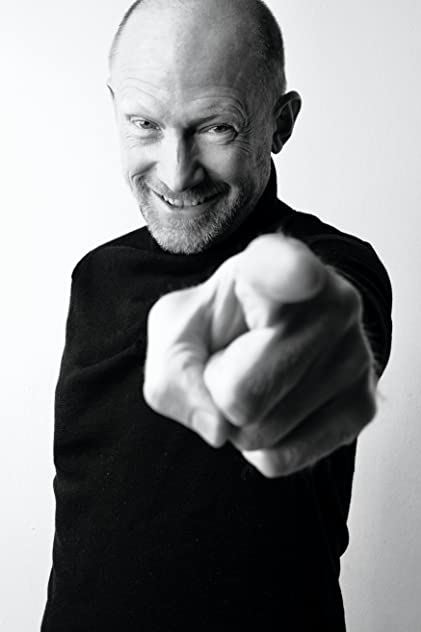 Oleg Kricunova Oleg Kricunova