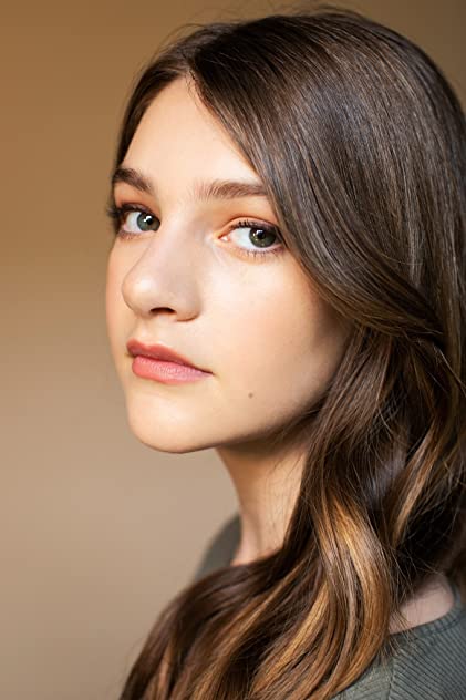 Olga Petsa Olga Petsa