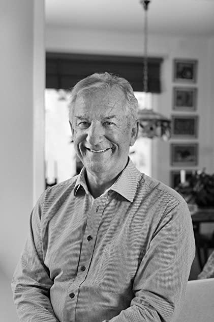 Bengt Palmers Bengt Palmers