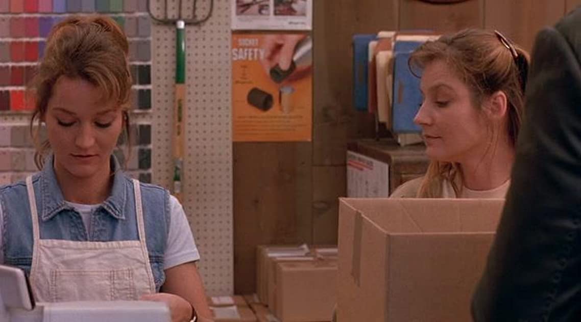 Patsy Lynn Patsy Lynn