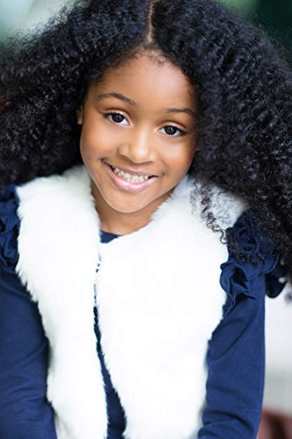 Jaxon Rose Moore Jaxon Rose Moore