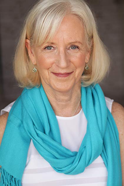 Annabel Armour Annabel Armour