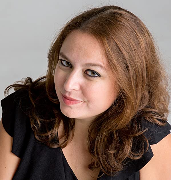 Sophie Pâris Sophie Pâris