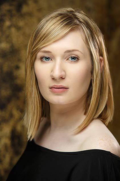 Hannah Banks Hannah Banks