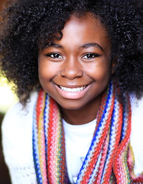 McKenzie Franklin McKenzie Franklin