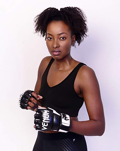 Deborah Rosan Deborah Rosan