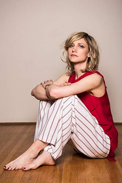 Sonja Bennett Sonja Bennett