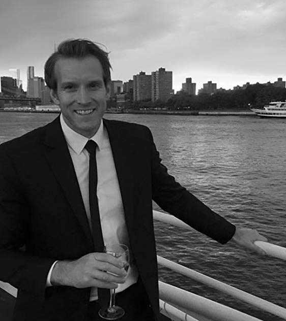 Barry Stewart Barry Stewart