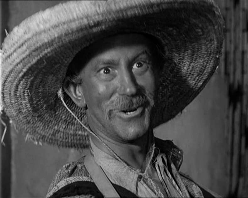 John Barrard John Barrard