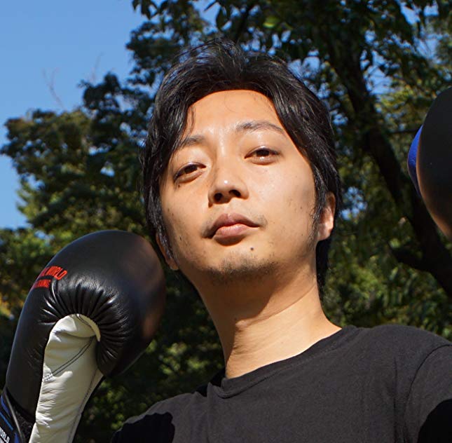 Hiro Honda Hiro Honda