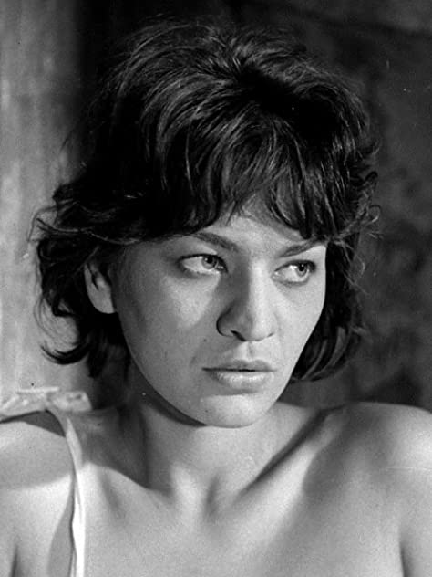 Elzbieta Kepinska Elzbieta Kepinska