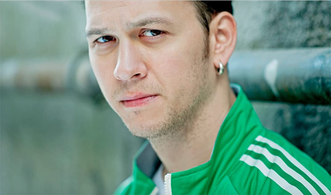 Öner Erkan Öner Erkan