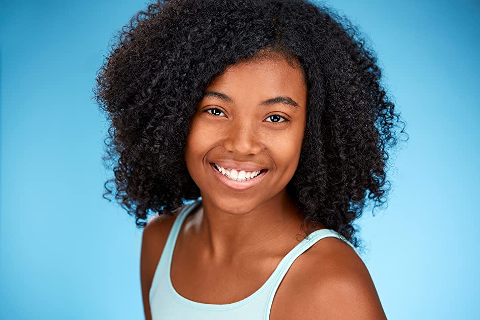 Tamya Taylor Tamya Taylor