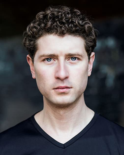 Cary Crankson Cary Crankson