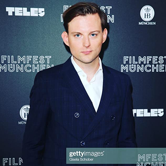 Alexander Finkenwirth