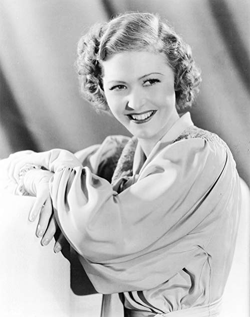 Josephine Hutchinson Josephine Hutchinson