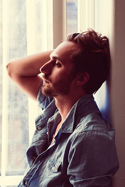 Michael John Wagner Michael John Wagner