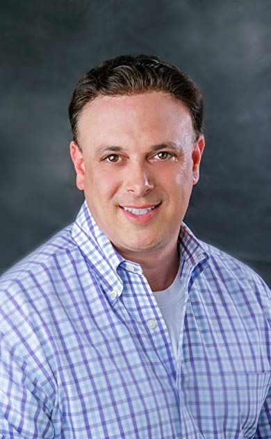 Rick Barone Rick Barone