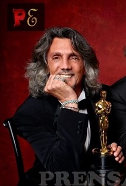 Giorgio Gregorini Giorgio Gregorini