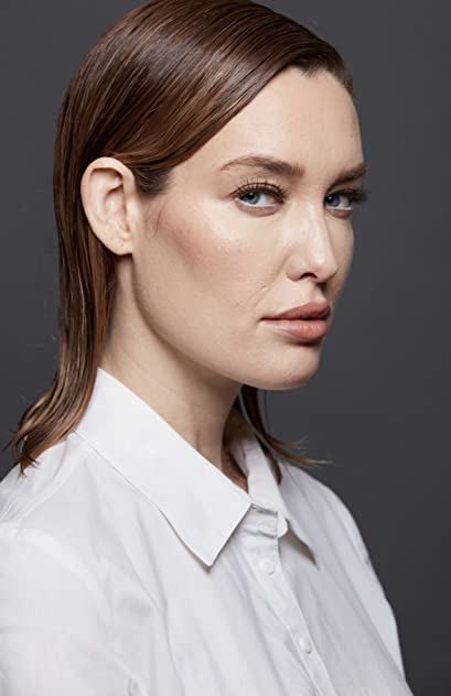 Olivia Day Olivia Day