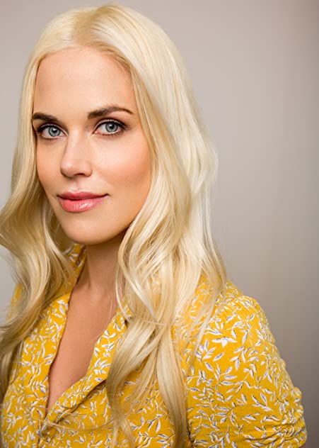 Byrdie Bell Byrdie Bell