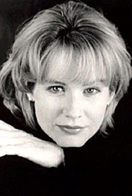 Ruth de Sosa Ruth de Sosa