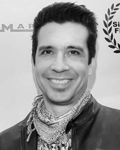 Renji Philip Renji Philip