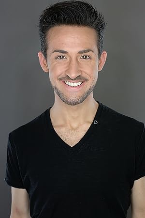 Luka Ashley Carter Luka Ashley Carter