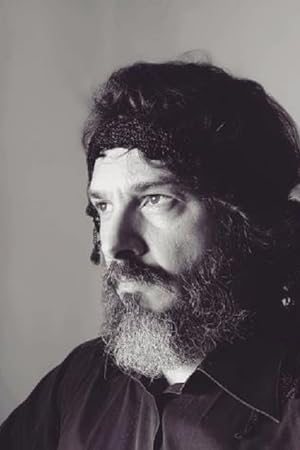 Dimosthenis Filippas