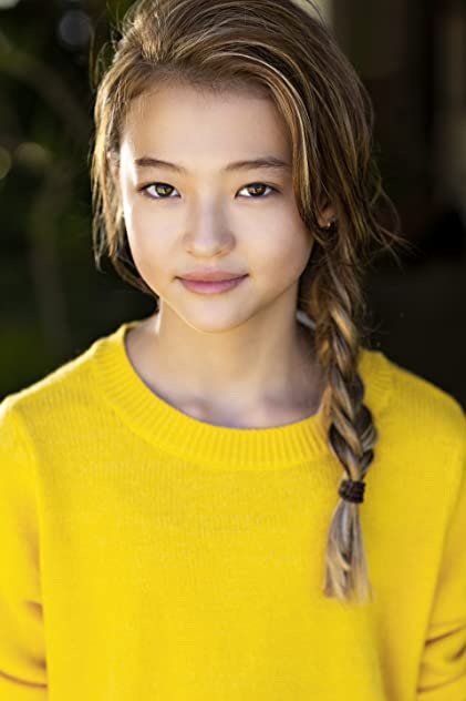 Ella Gross Ella Gross