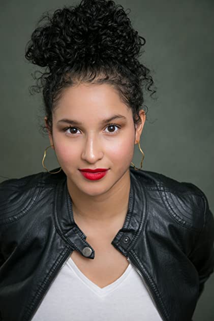 Dayanari Umaña Dayanari Umaña