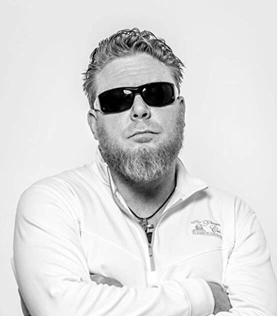 Boone Cutler Boone Cutler