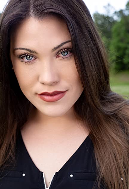 Tessa Leigh Mauer Tessa Leigh Mauer