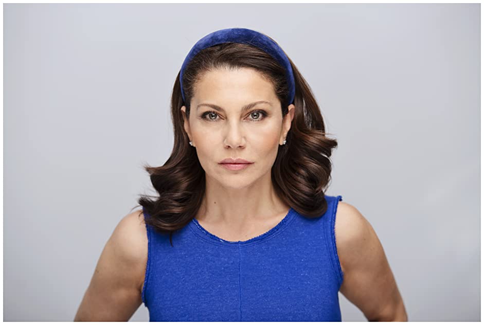 Fabiola Toledo Fabiola Toledo