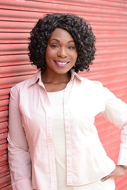 Amy Lyn Elliott Amy Lyn Elliott