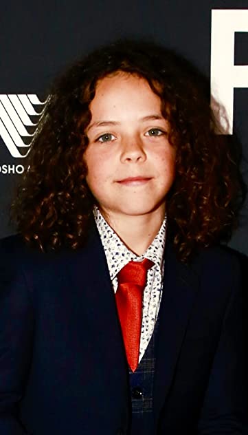 Felix Cameron Felix Cameron