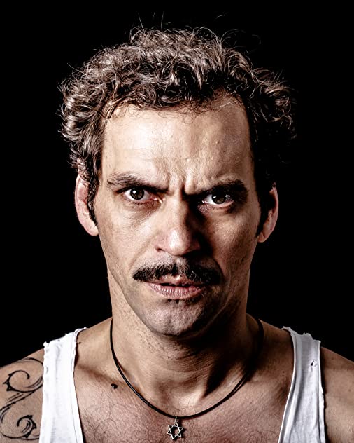 Florian Kleine Florian Kleine