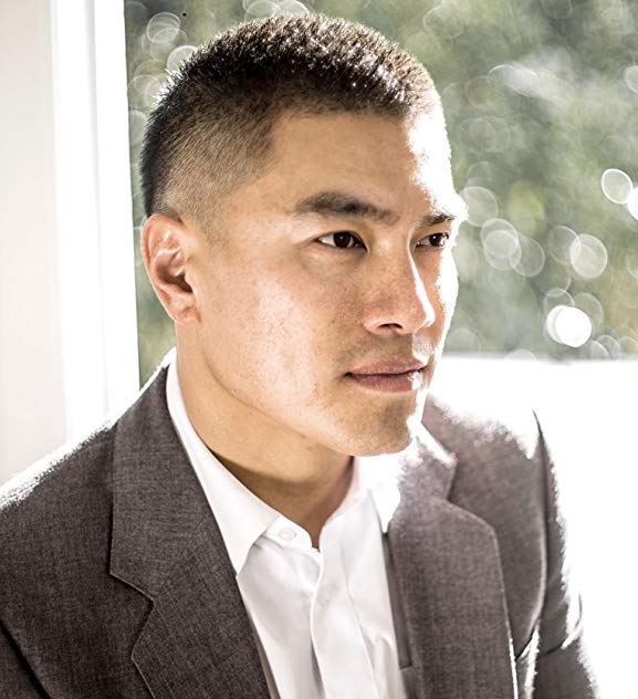 Wilson Sze Wilson Sze