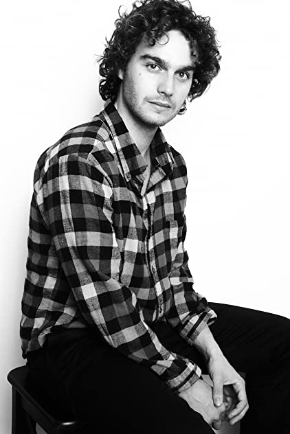 Fernando Pires Fernando Pires