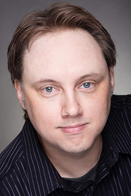 Karl Burnett Karl Burnett