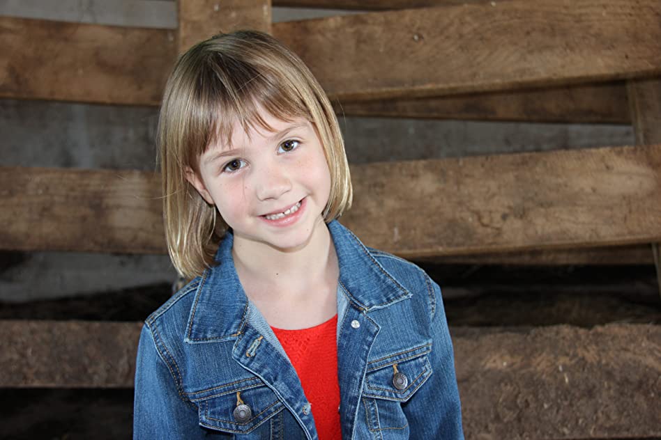 Natalie Prinzen-Klages Natalie Prinzen-Klages